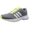 ADIDAS NEO BUTY CLOUDFOAM VS CITY AQ1528 ADIDAS NEO BUTY CLOUDFOAM VS CITY AQ1528